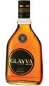 Glayva Scotch 70@ Liqueur